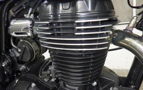HONDA GB350 2024 NC59