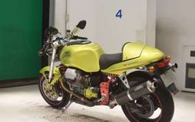 MOTO GUZZI V11 SPORT 2000