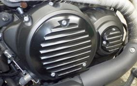 YAMAHA BOLT 950 RA 2022 VN09J