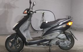 YAMAHA CYGNUS 125 X SE12J
