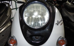 YAMAHA VINO 50 2017 SA37J