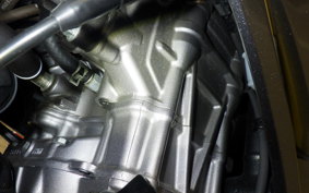 HONDA CBR250RR MC51