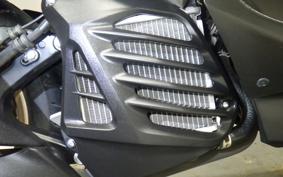 YAMAHA N-MAX 155 A SG50J