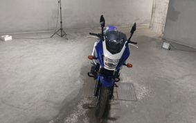 HONDA CB400SFV-4 BOLDOR 2021 NC42