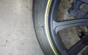 HONDA PCX 125 JF81