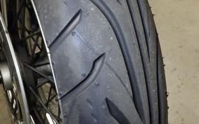 KAWASAKI ZEPHYR 750 RS 1996 ZR750C