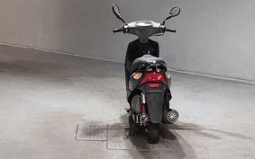 YAMAHA JOG ZR EVOLUTION2 SA39J
