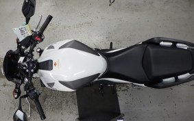 HONDA NC750S 2016 RC88