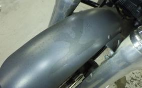 HARLEY FXDB 1580 2009