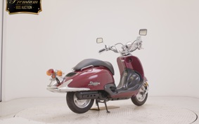 HONDA SHADOW 50