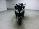 Фото Honda FORZA 2004 с японского аукциона