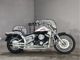 Фото Yamaha DRAGSTAR 400 2001 с японского аукциона