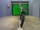 Фото Triumph BONNEVILLE T100 2009 с японского аукциона