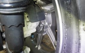 HONDA FAZE MF11