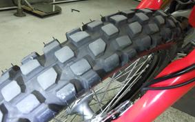 HONDA CRF250L MD47