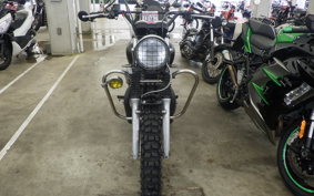 KAWASAKI W800 2012 EJ800A