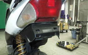 SUZUKI ZZ CA1PB