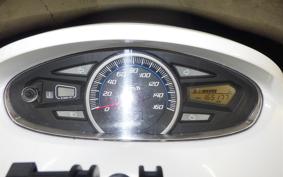 HONDA PCX 125 2011 JF28