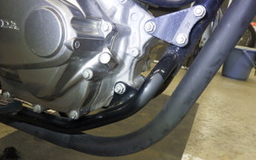 HONDA CB223S 1995 MC40