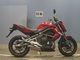 Фото Kawasaki ER400 N 2011 с японского аукциона