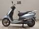 Фото Honda LEAD 110 с японского аукциона
