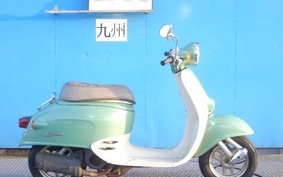 HONDA GIORNO AF24