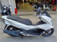 Фото Honda PCX 125 2014 с японского аукциона