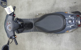 YAMAHA JOG SA55J