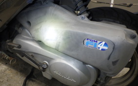 HONDA DIO CESTA GEN 2 AF68