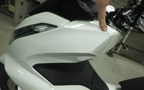 HONDA PCX 160 KF47