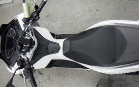 HONDA PCX 125 2000 JK05