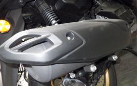 YAMAHA NMAX155-3 SG92J