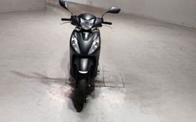 HONDA DIO 110 JK03