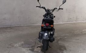 HONDA ZUMAR AF58