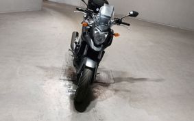 HONDA NC750X 2015 RC72