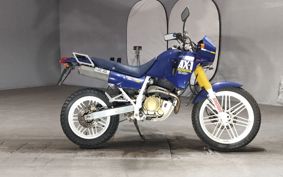 HONDA AX-1 MD21