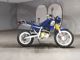 Фото Honda AX-1 1989 с японского аукциона