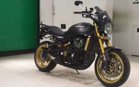 KAWASAKI Z900RS SE 2024 ZR900K
