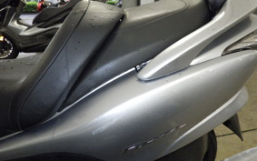 HONDA FORZA MF08