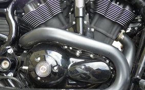 HARLEY NIGHT ROD 1250 SP 2014