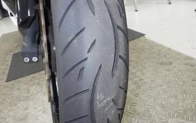 KAWASAKI NINJA 1000 2012