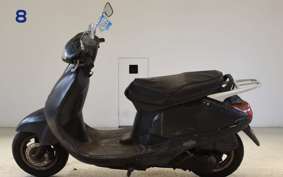 HONDA LEAD 100 2023 JF06