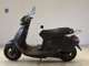 Фото Honda LEAD 100 2023 с японского аукциона