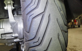 HONDA PCX 150 KF30