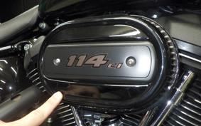 HARLEY FXLRS1870 2021
