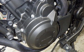 HONDA REBEL 500 A 2020 PC60