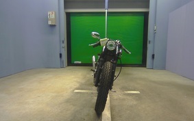YAMAHA SR500 1992 1JN