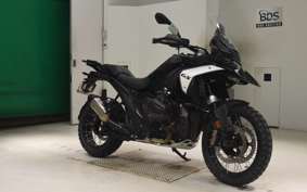 BMW R1300GS 2024