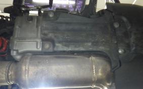 HARLEY PAN AMERICA 1250 2021