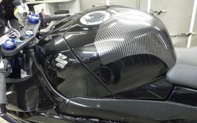 SUZUKI GSX-R1000A 2017